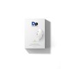 HYLA ACTIVE BL FACE 01