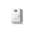 HYLA ACTIVE FACE 01