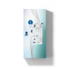 STARTER KIT BOX CLEAR 01