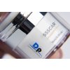 SSSCAR 15 ml