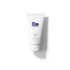 RADINAT C MASK 60 01