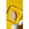 Barrier body textura