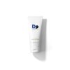 BARRIER BODY BUTTER 150 01