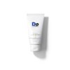 BARRIER BODY BUTTER 60 01