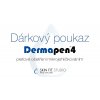 Darkovy_poukaz_Dermapen4