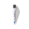 Dermapen home