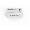 dermapen home box
