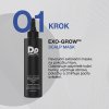 EXO GROW 01 text