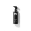 EXOGROW SHAMPOO 01