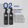 EXO GROW 02 text