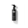 EXO-GROW CONDITIONER