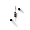 EXOGROW LASH BROW 02