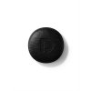 EXOGROW SHAMPOO BAR 01