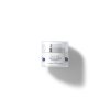 EXO-SKIN moisturizer 30 ml