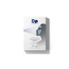 PERMIFUSE REJUVENATION 01