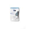 PERMIFUSE REJUVENATION 02