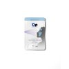 PERMIFUSE ENZYMATIC PEELING 02