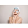 Permifuse Mask2