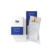 BOX BLUE 03