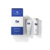 BOX BLUE 04