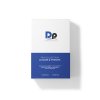 BOX BLUE 01