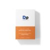 BOX ORANGE 01