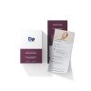 BOX PURPLE 03