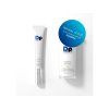 RE-BIRTH / R.E.R EYE serum