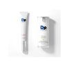 RE-BIRTH / R.E.R EYE serum