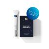 RE-BIRTH / R.E.R EYE serum