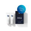 02 FOCUS / CLEANSING DUO