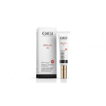 e68bb2d2 641e 11ed 83a9 e2fef2a5663c 20232 na g4 powerful eye cream with box