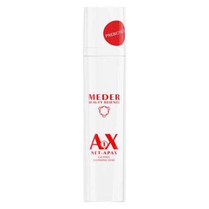 1AX Prebiotic 1024 1024x