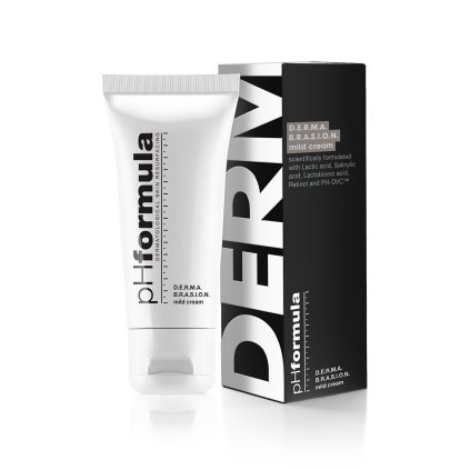 web D.E.R.M.A.B.R.A.S.I.O.N. cream box 1