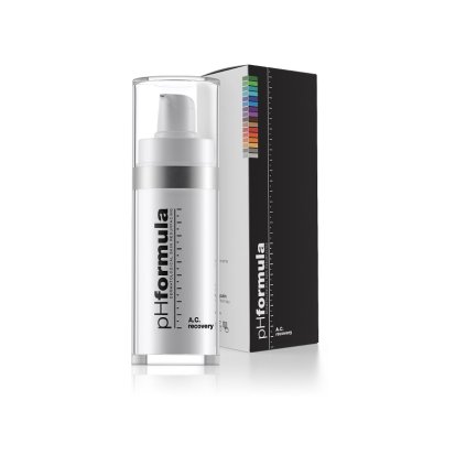 30ml AC recovery (1)