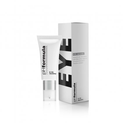 20ml E.Y.E. recovery box(1)