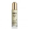 20234 Glow Up Serum