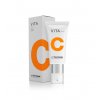 20ml VITA C airless