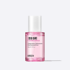 imgi 2 CicaCareClearingAmpoule30ml
