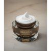imgi 140 9129 egf eyecream