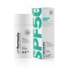 imgi 3 U.V. protect spf50 1