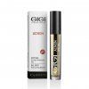 Spot Gel with box 27130