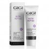 WEB 11592 Nutri Peptide 10 Glycolic Cream with box