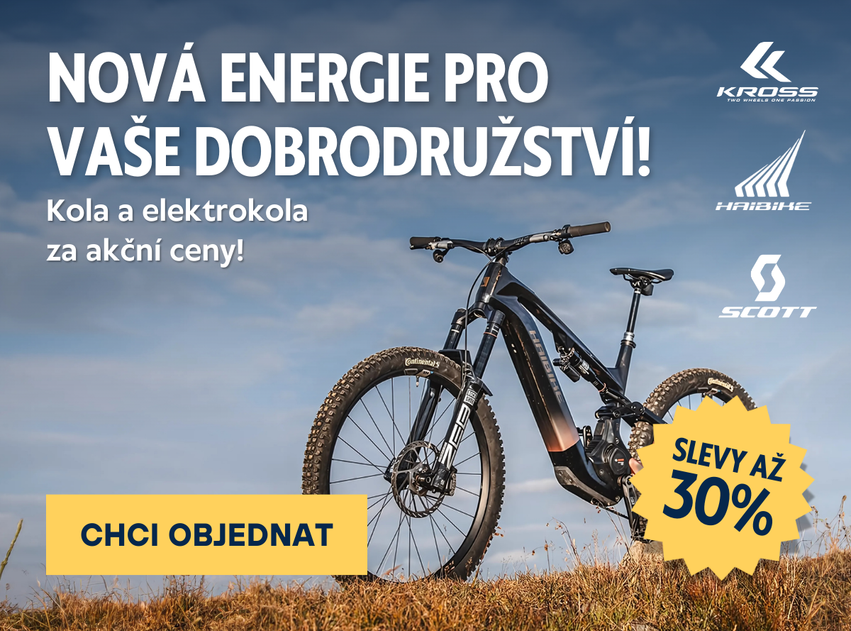 Kola a elektrokola