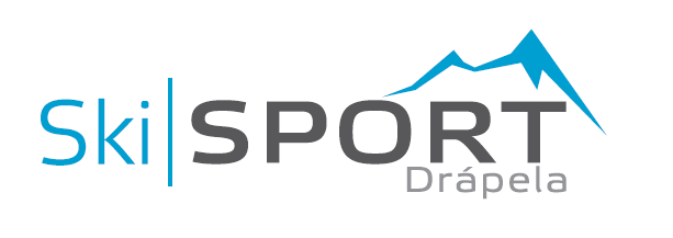 SKISPORT Drápela