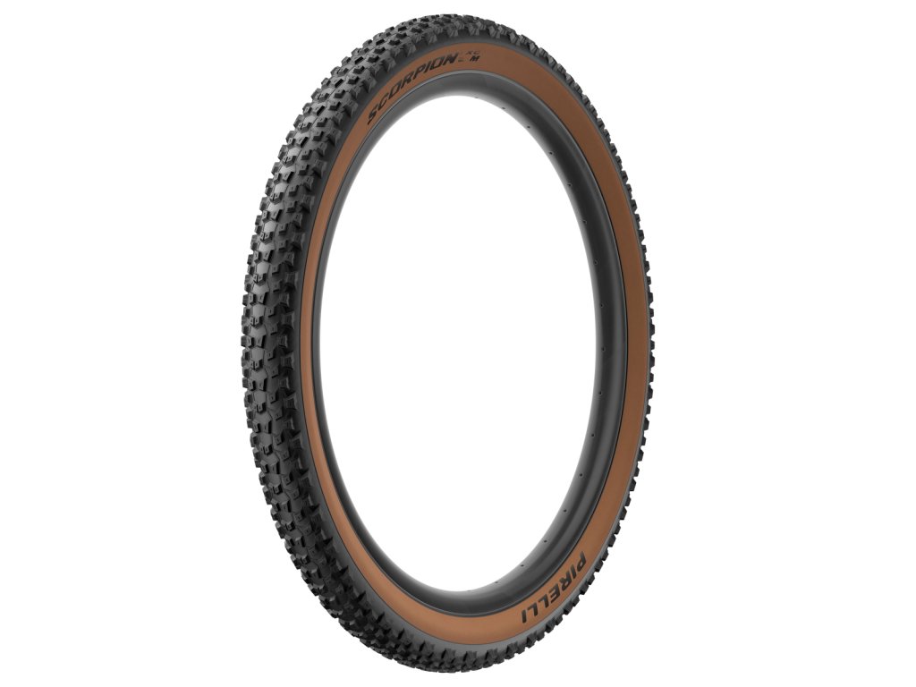 Scorpion Classic XC M ProWall 29x2.6 product