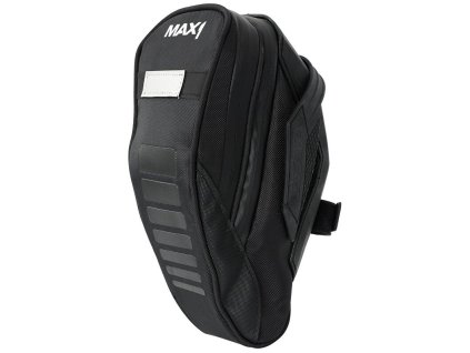 brašna MAX1 Transporter (Velikost XXL)