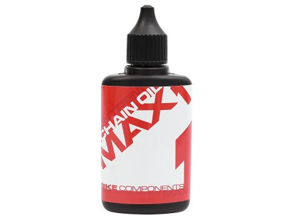 olej MAX1 Chain Extreme Interflon 50 ml