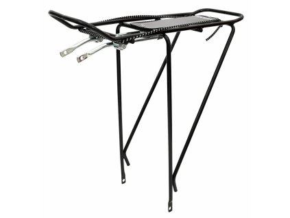 nosič MAX1 Maxík Fe 26-28" (Barva černá)