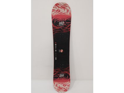 Snowboard Salomon Liberty 150 cm